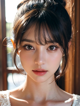 如何向男生解释痛经：一份温柔的说明书